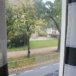 Apartman Lanig Erlangen