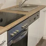 Apartman Lanig *
