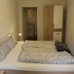 Apartman Lanig *