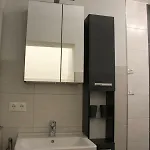 Lanig * Erlangen
