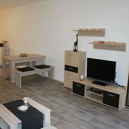 Lanig Erlangen
