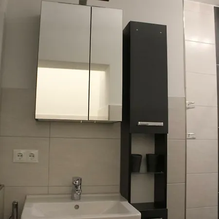 Lanig * Ερλάνγκεν